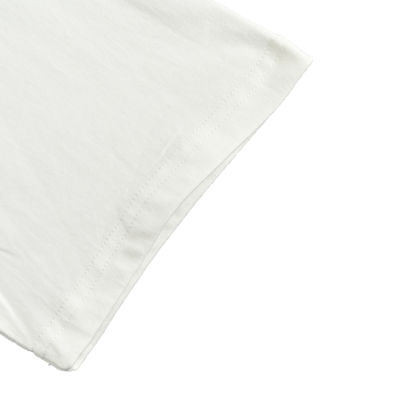 25SS Daisy Logo Graphic Tee