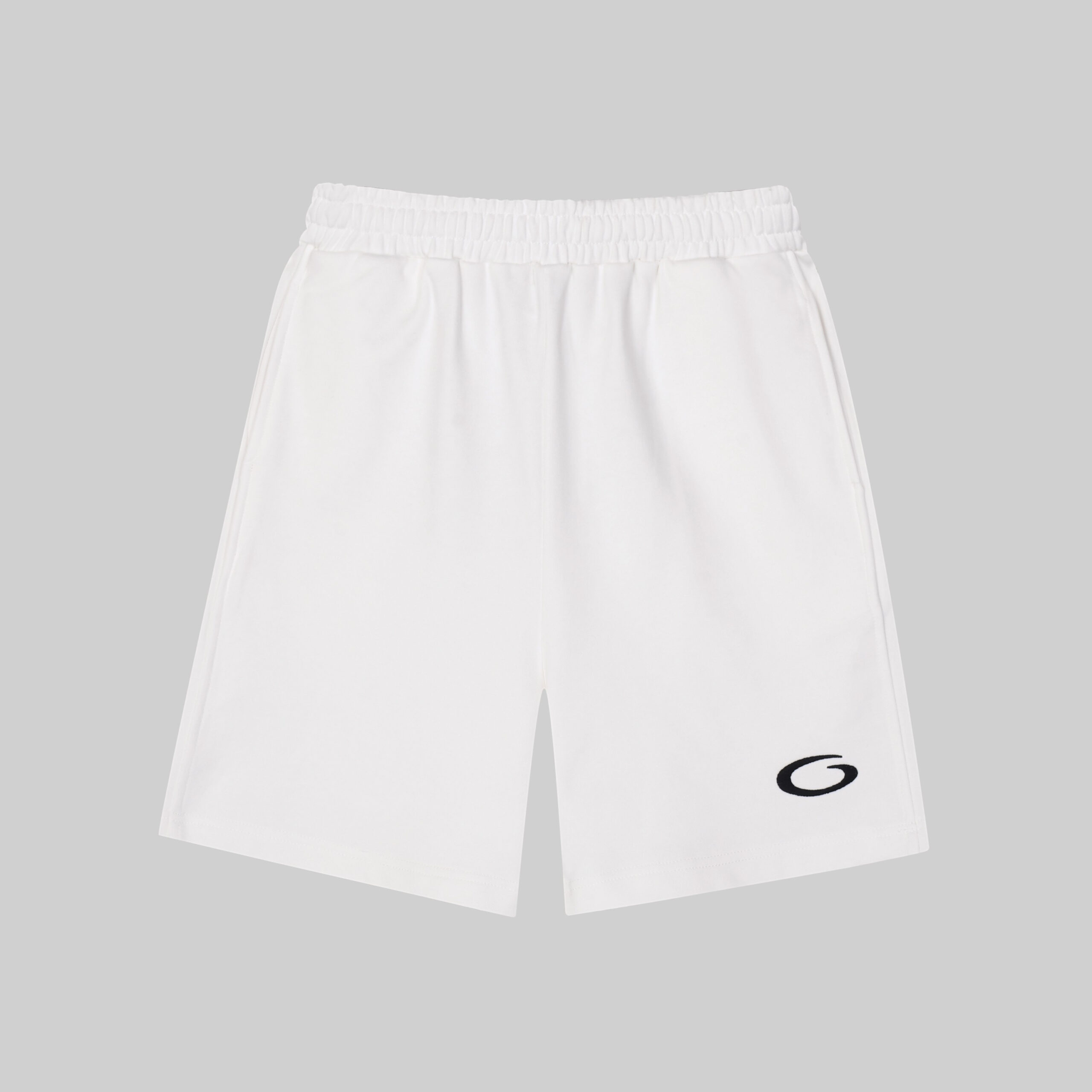 Basketball Sports Casual Shorts
