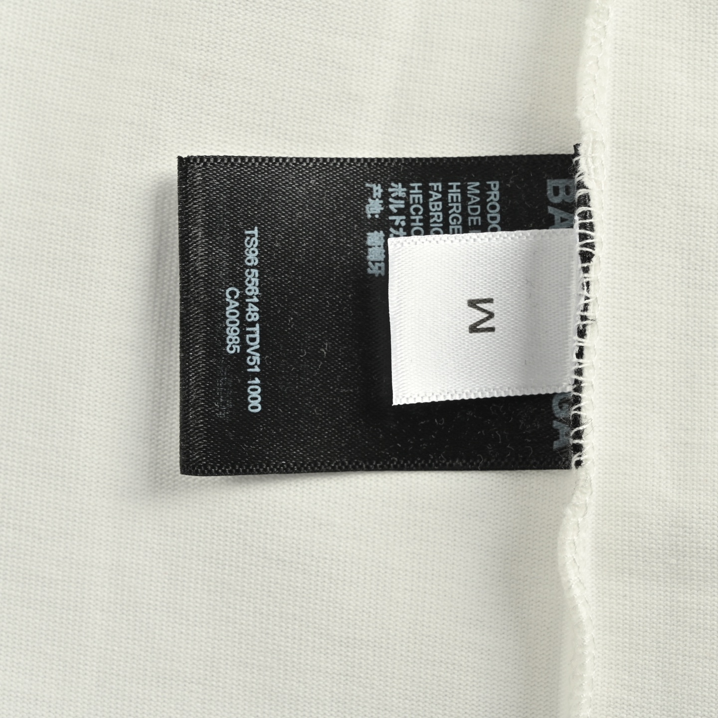 25SS Multi-Logo Coca-Cola Graphic T-Shirt