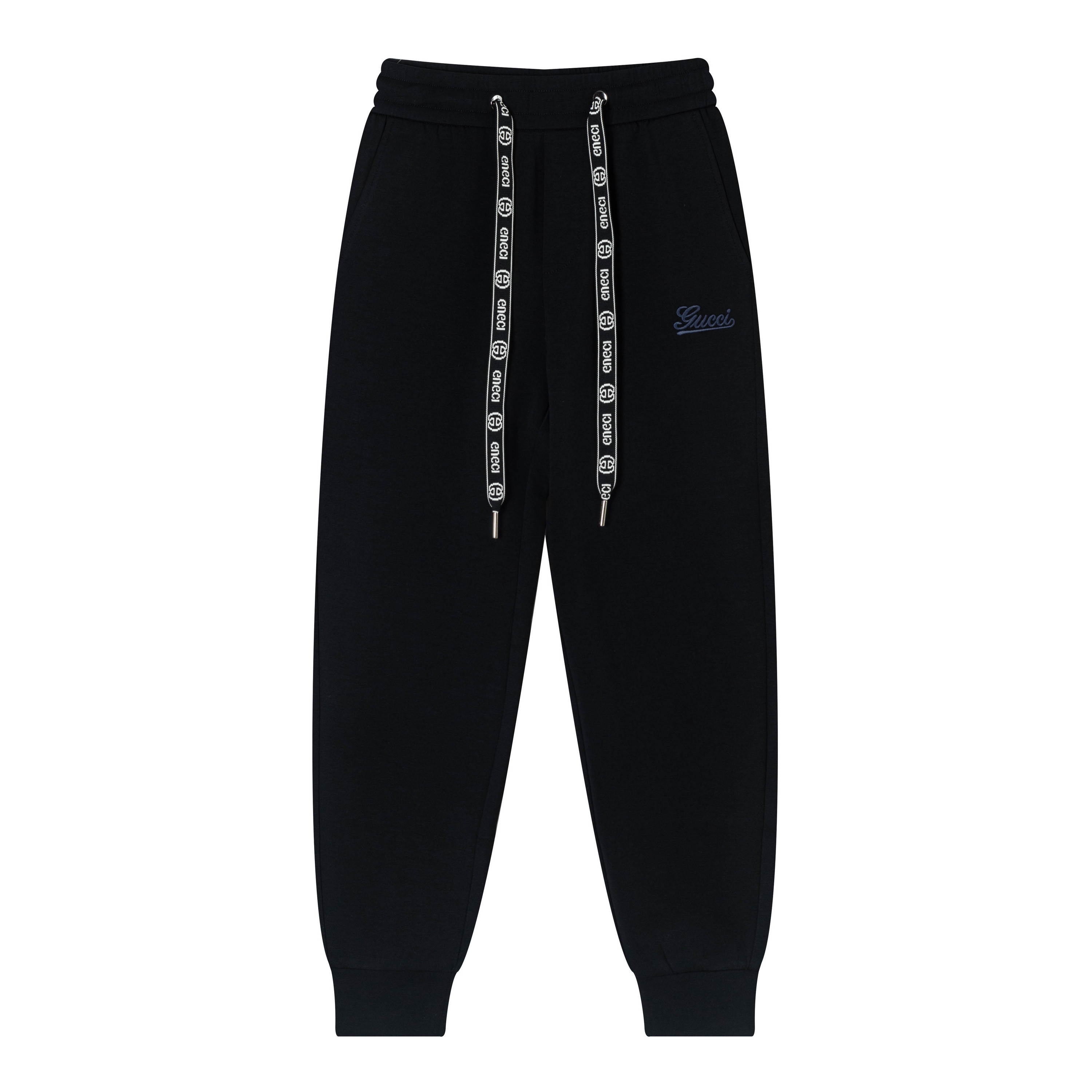 2025ss New Casual Pants