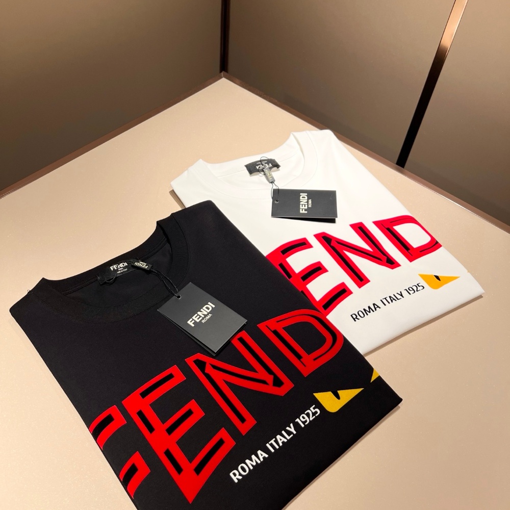 Unisex style👫Versatile very short sleeves