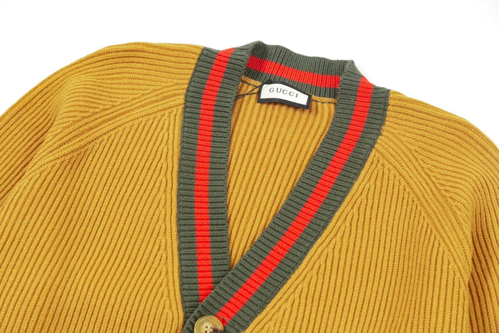 New High Quality Soft Sweater