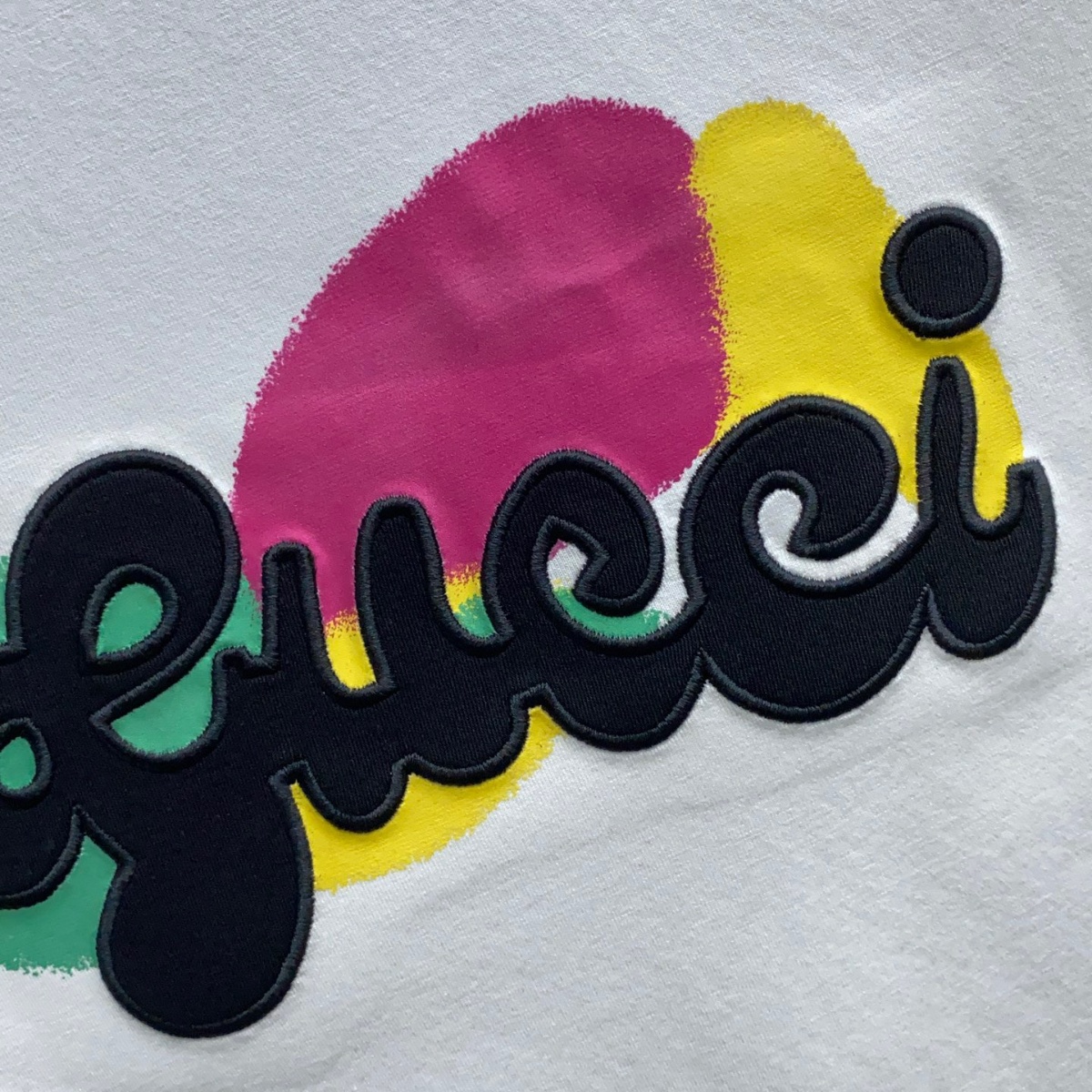 2025 Spring and Summer New Short Sleeve T-shirt