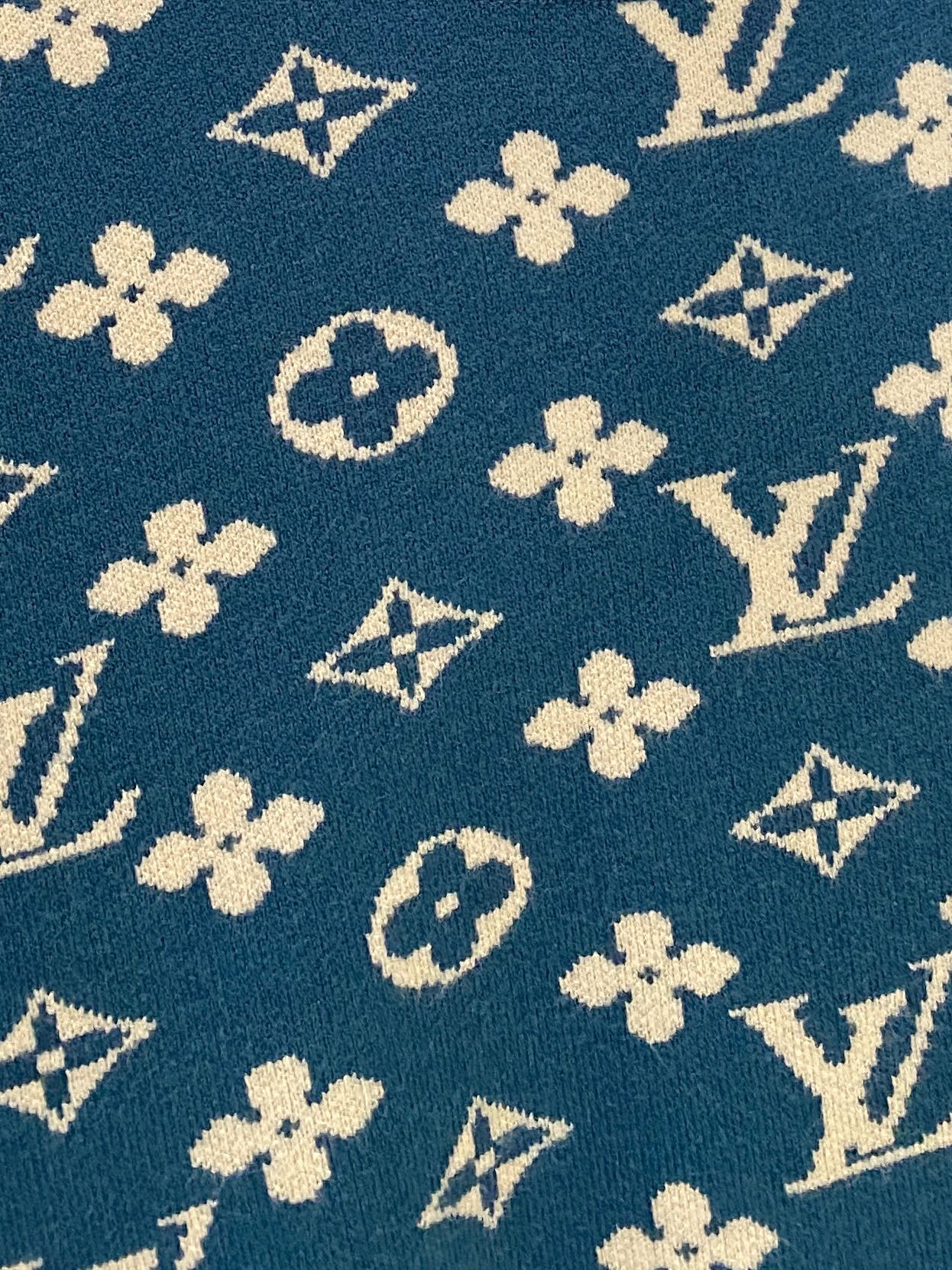 Autumn And Winter Wool Sweaters