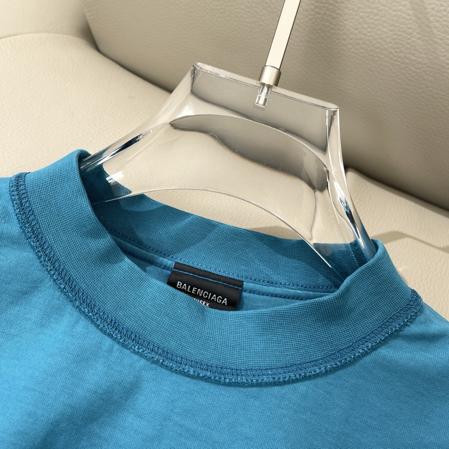 Patches Short Sleeves