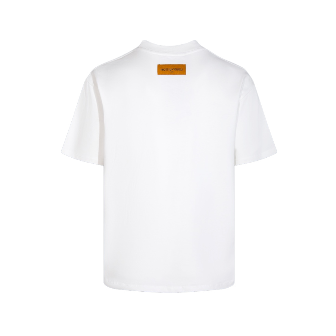 Classic Element T-Shirt
