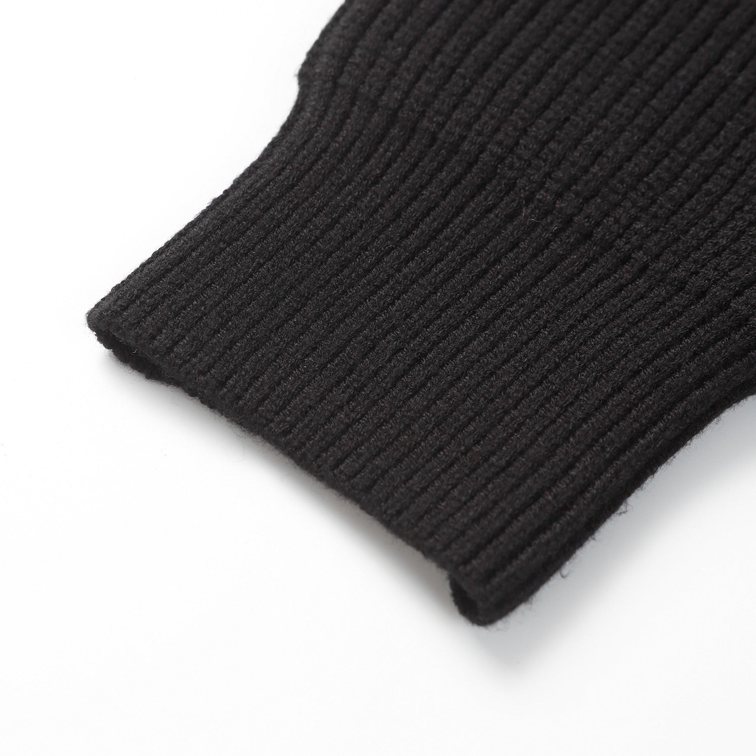 New Warm And Delicate Sweater