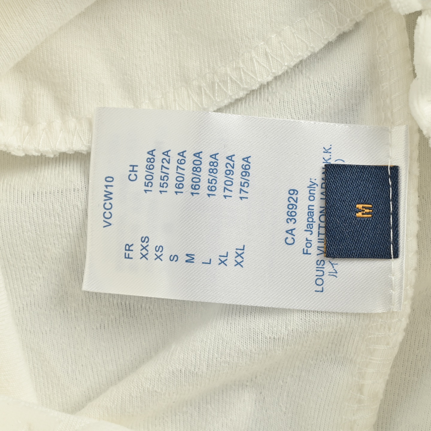 Towel flocking monogram jacquard shorts