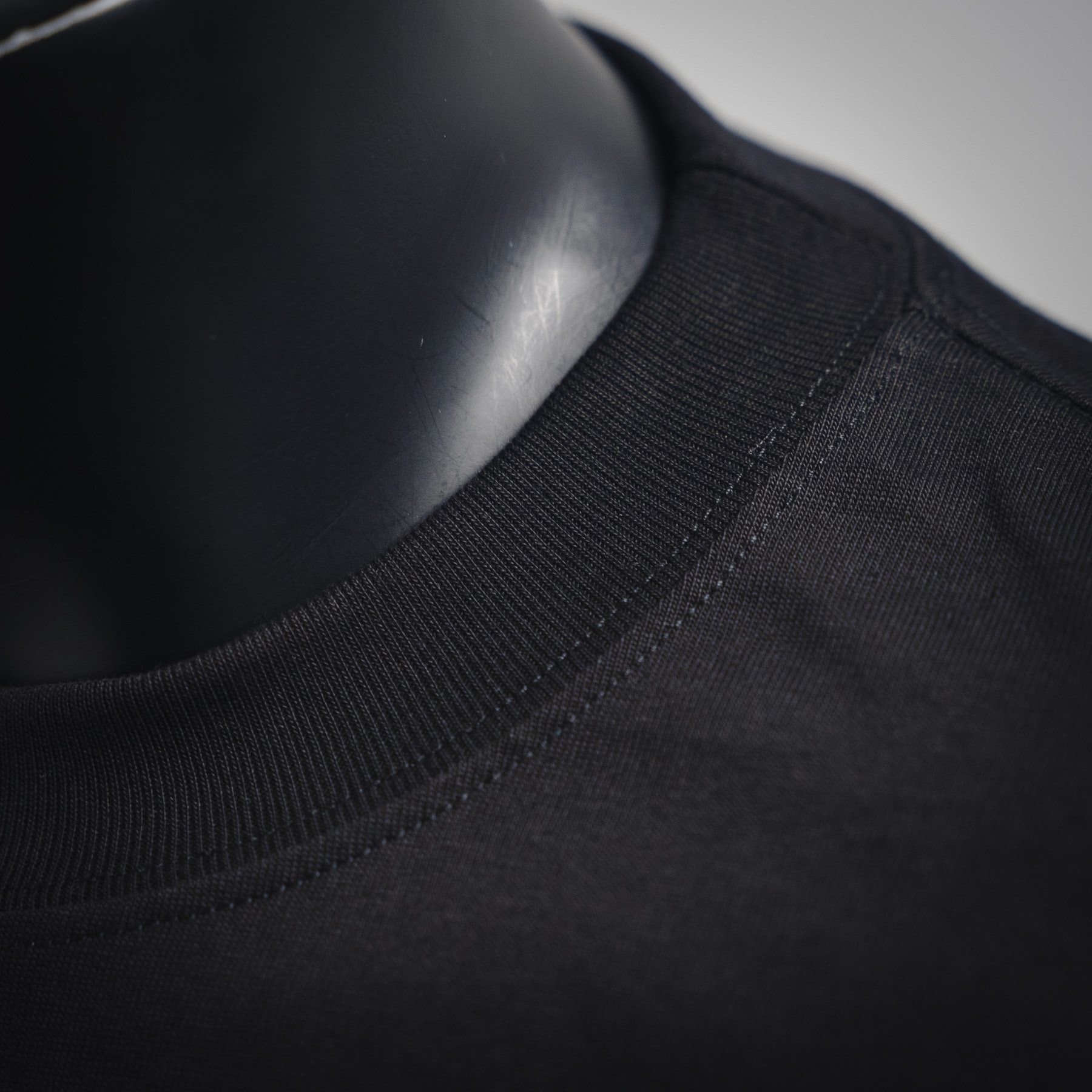 25ss Cartoon Print Short-Sleeve T-Shirt