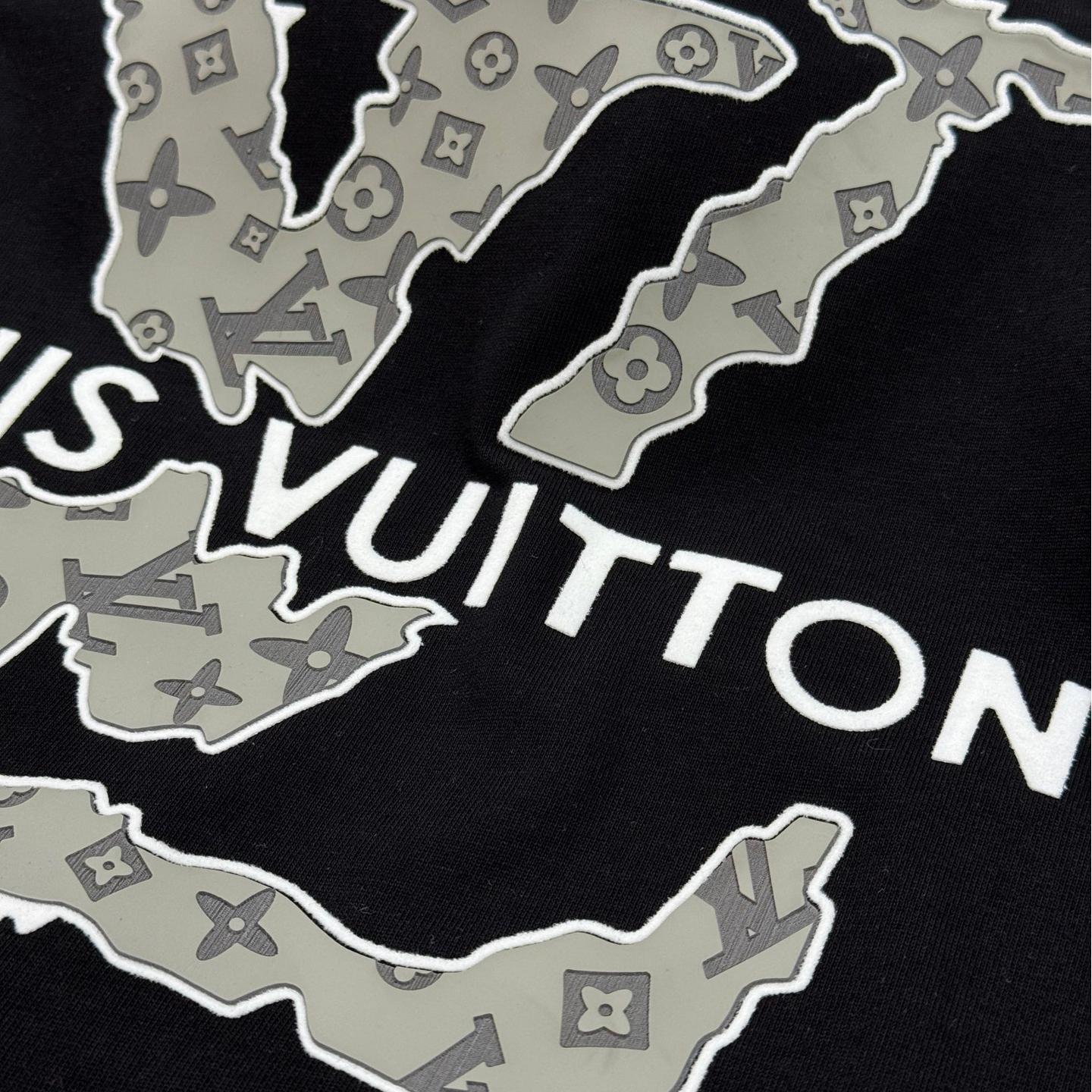 Summer Casual T-Shirts