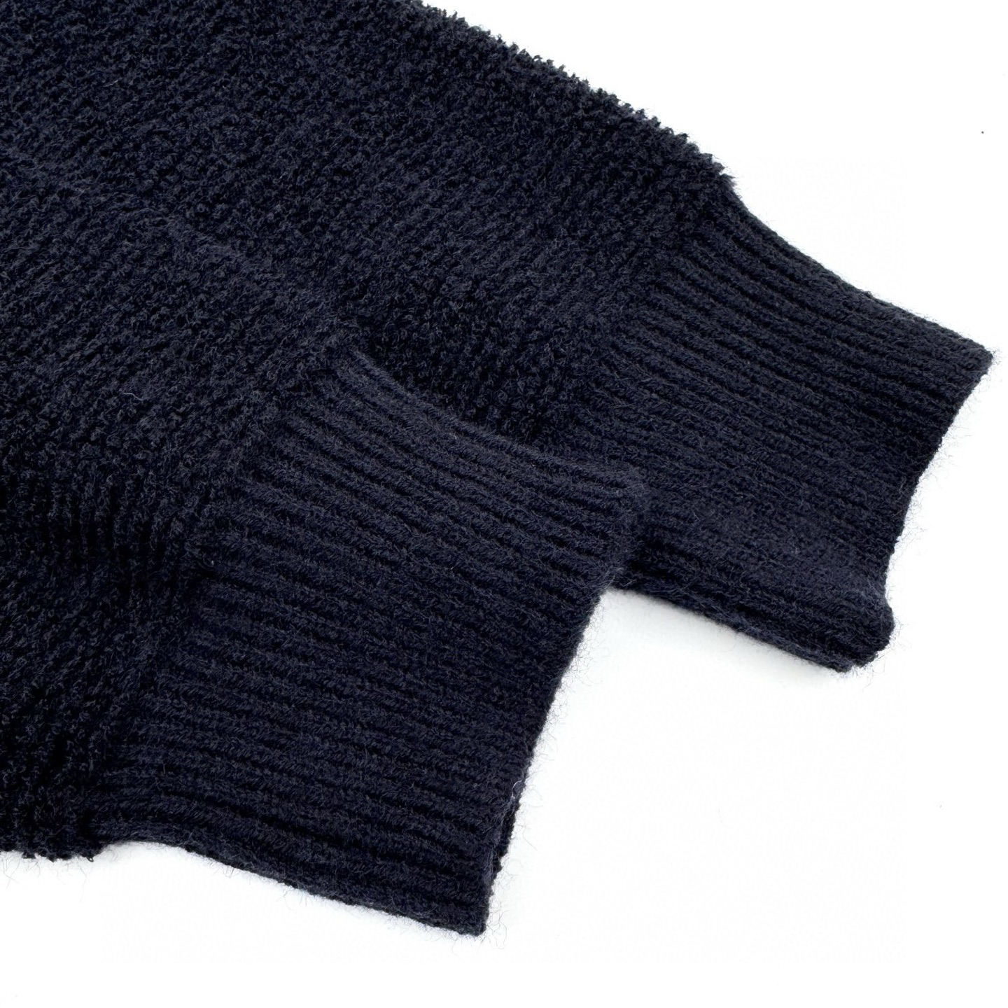 Men's Casual Fall/Winter Knit Cardigan Sweater