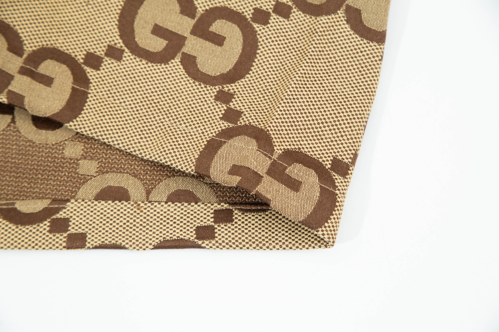 Classic Waist Stretch Shorts