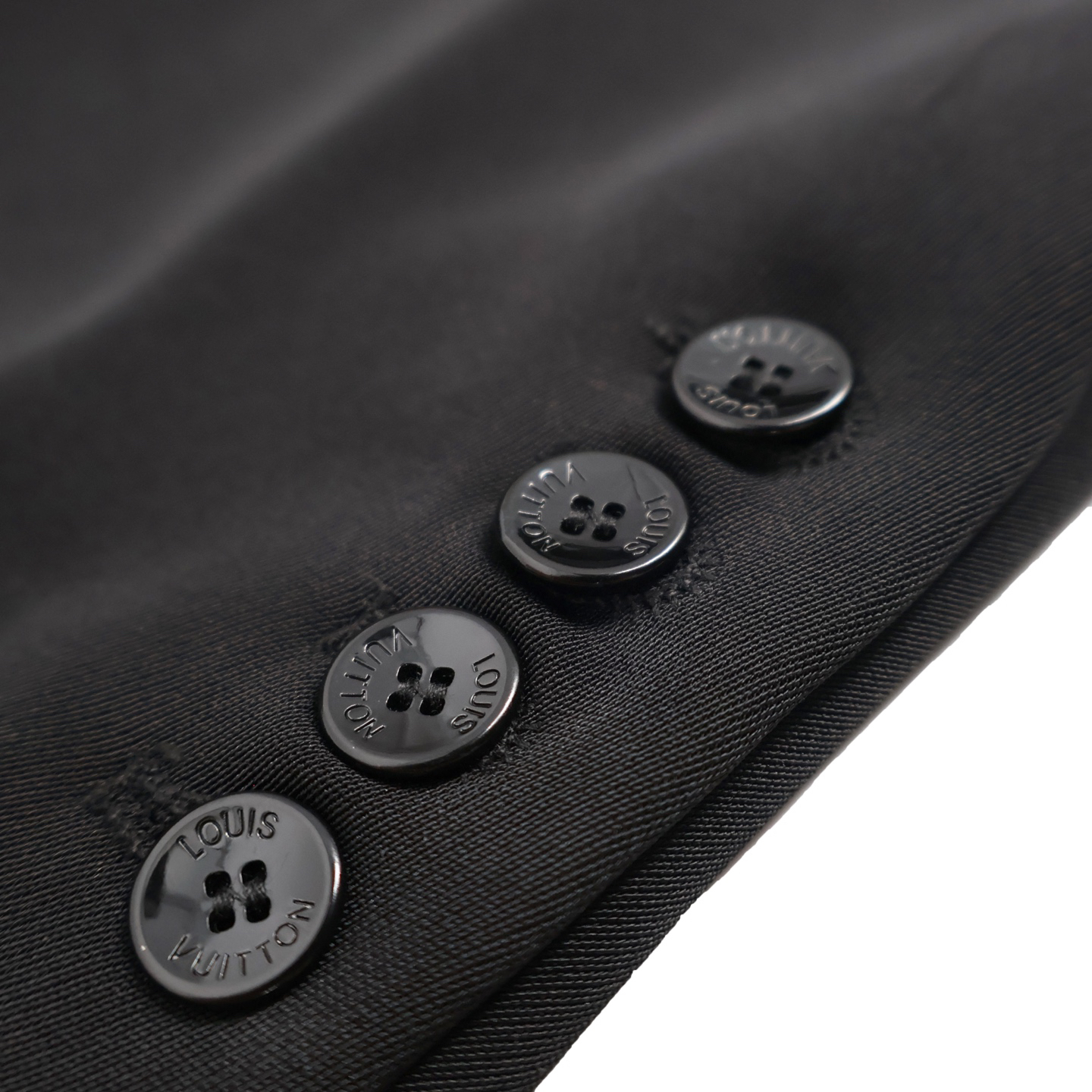 preppy blazer jacket