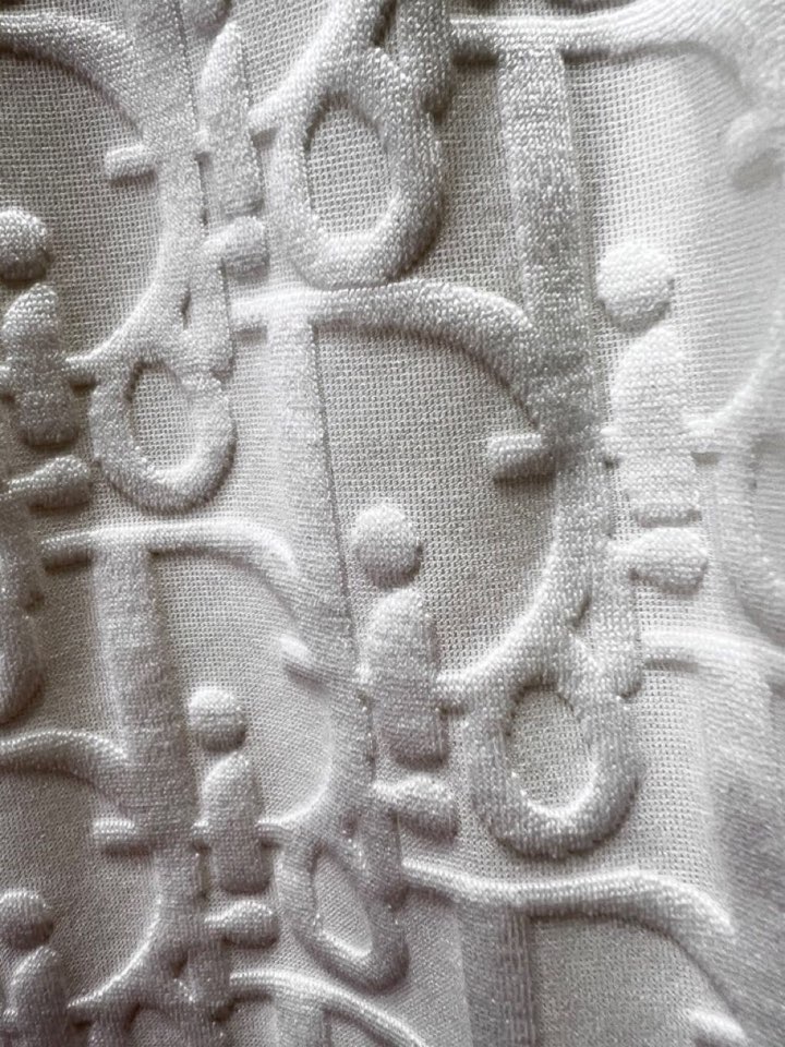 Digital Print Shorts