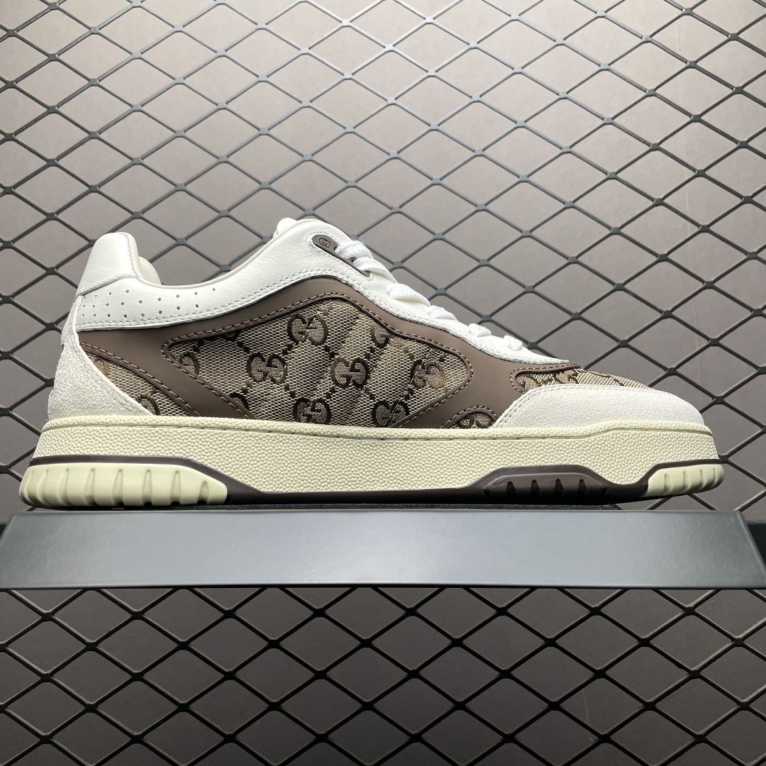 Retro Casual Skate Shoes