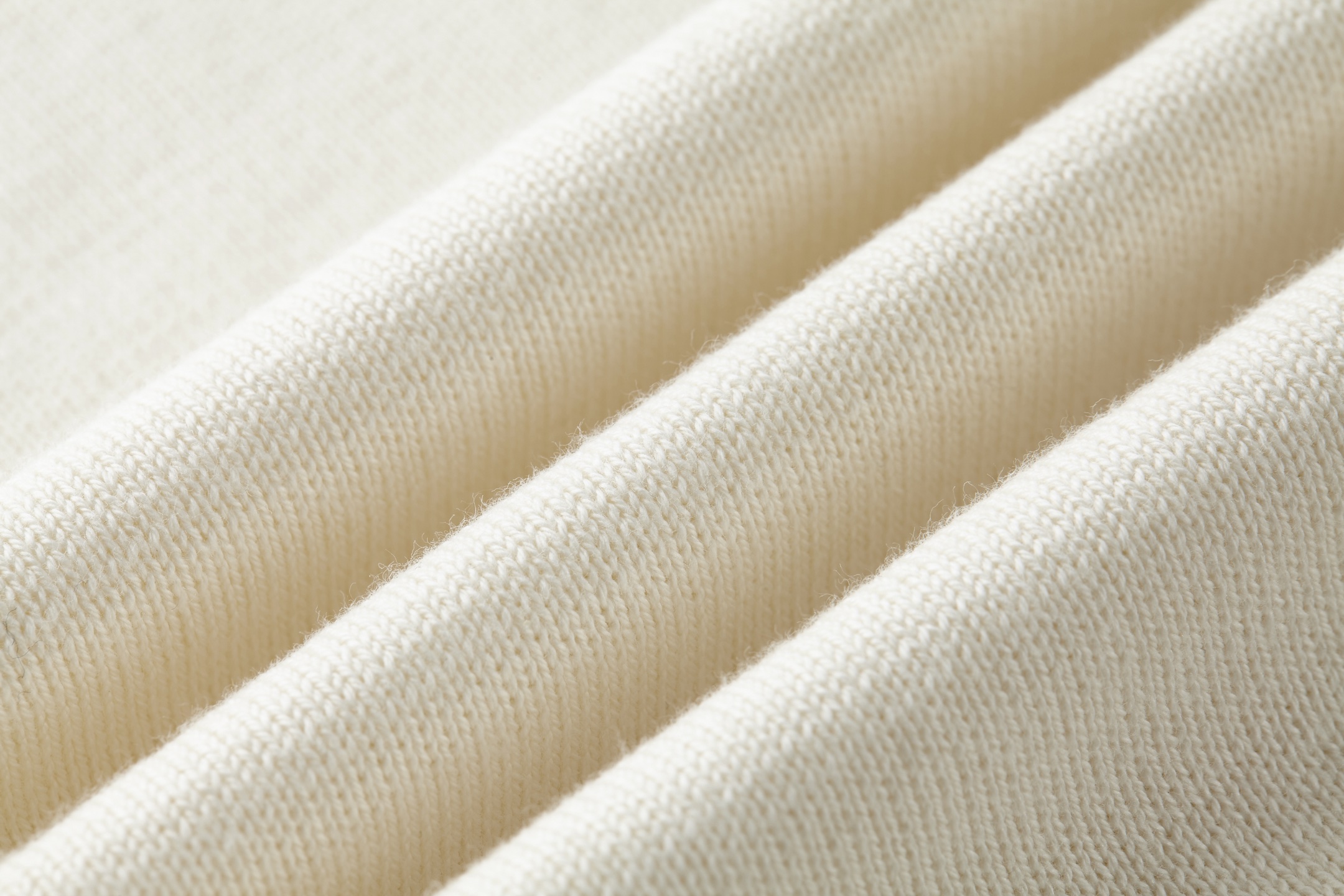 Embroidered Wool Cardigan