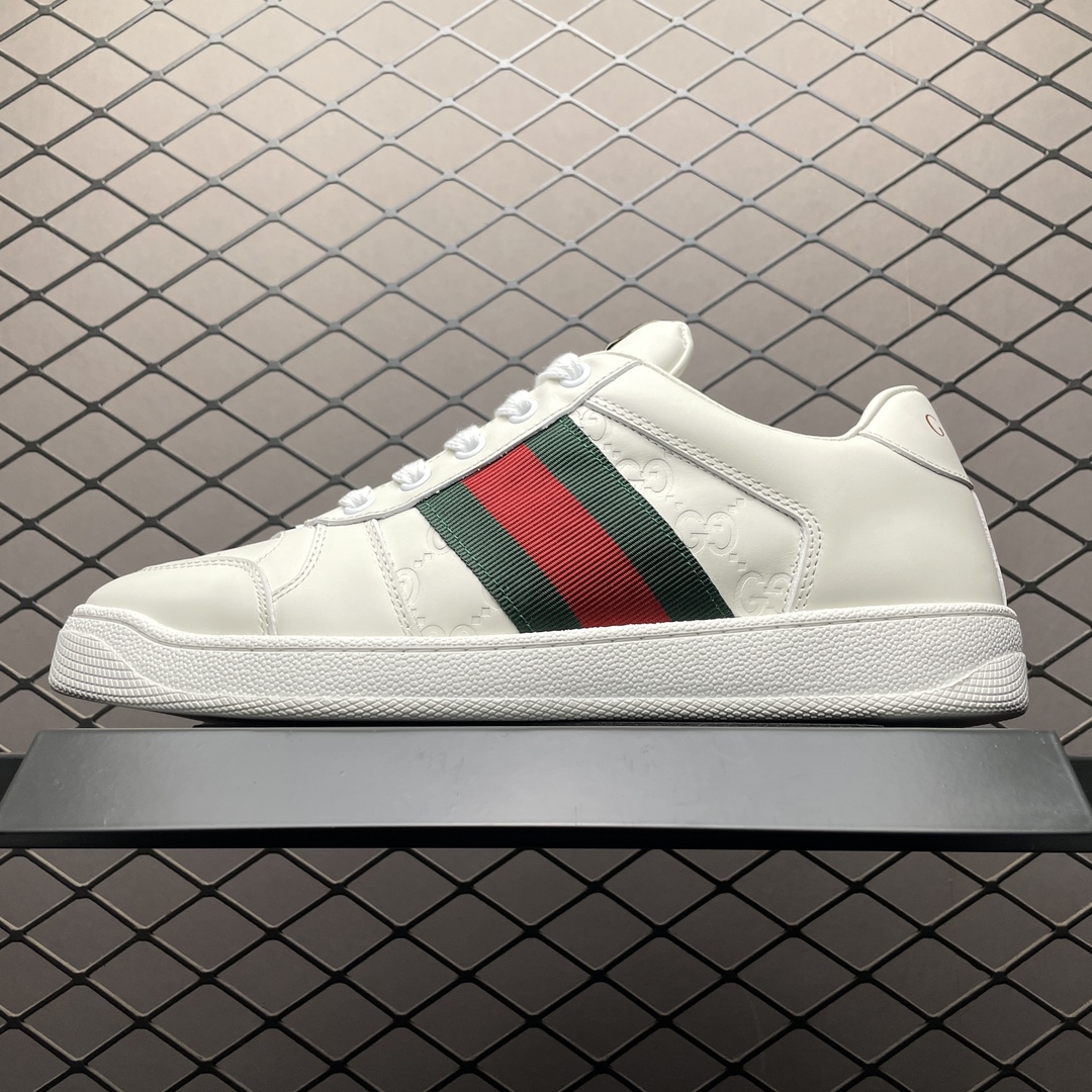 Retro Dad Skate Shoes