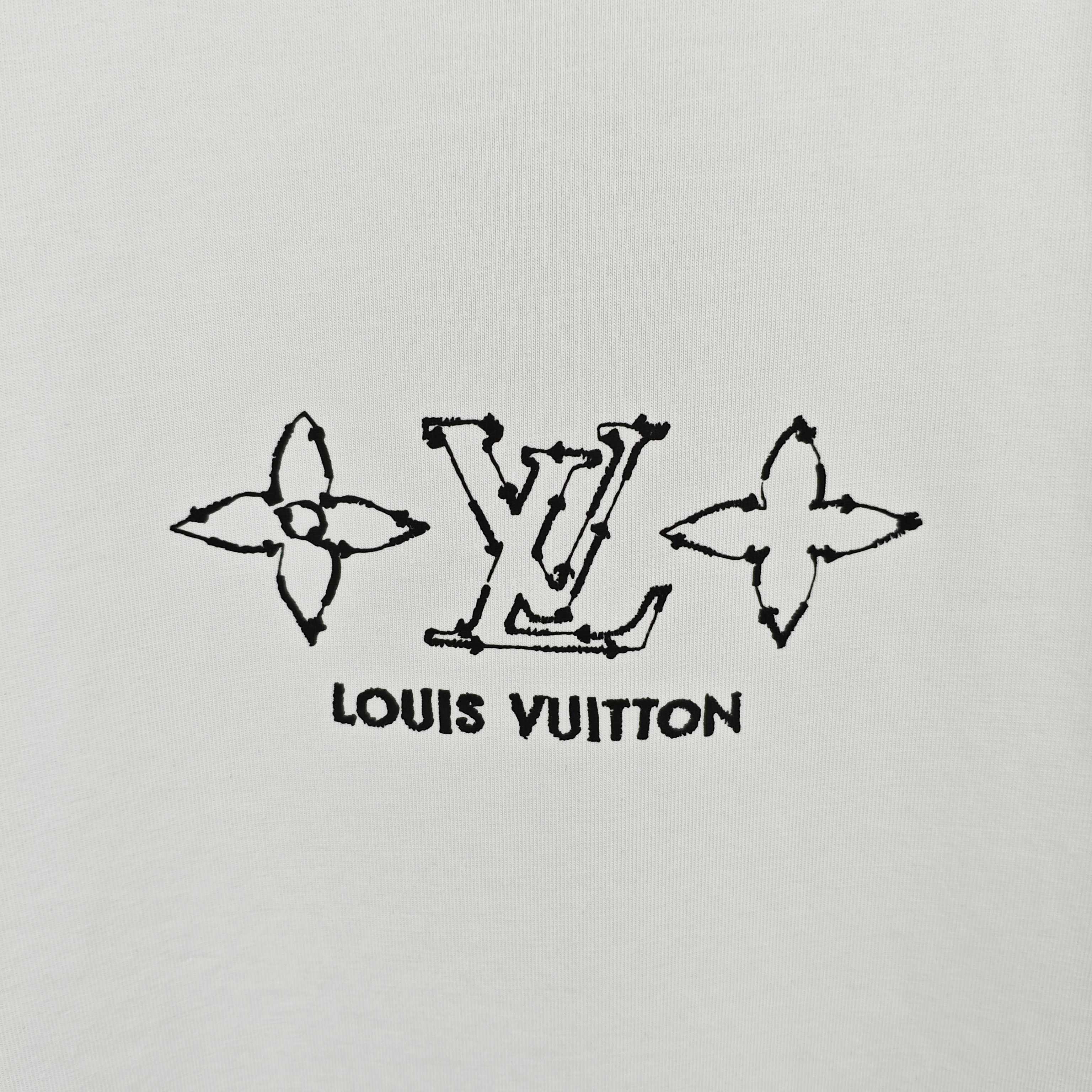 Men's Crew Neck Quick-Dry T-Shirt