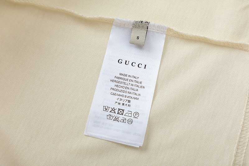 Cotton puppy T-shirt