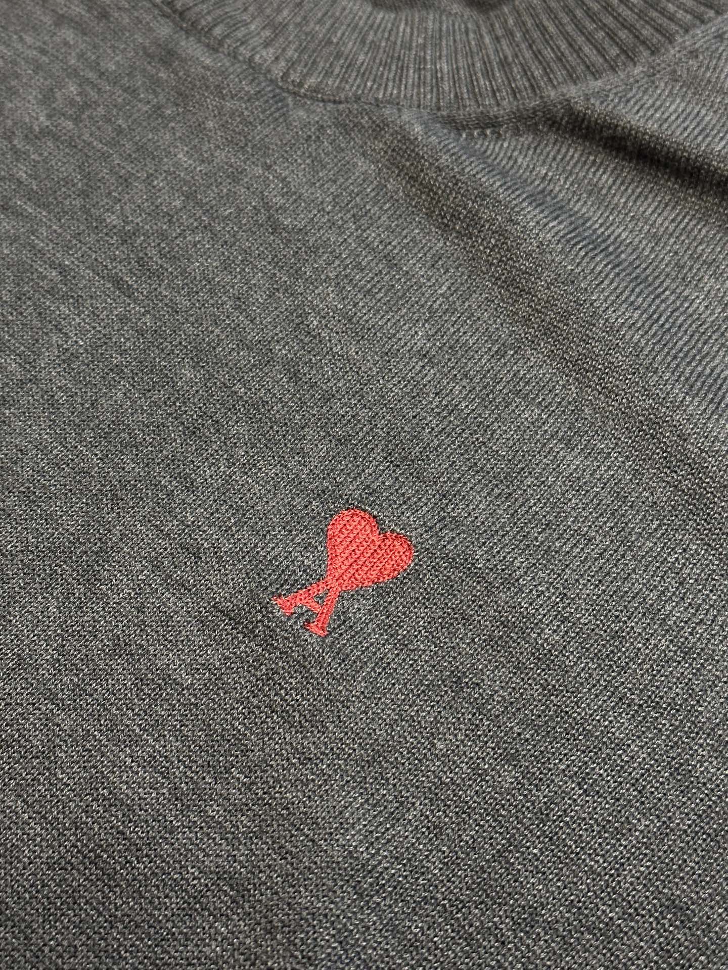 Fashion Pullover Sweater