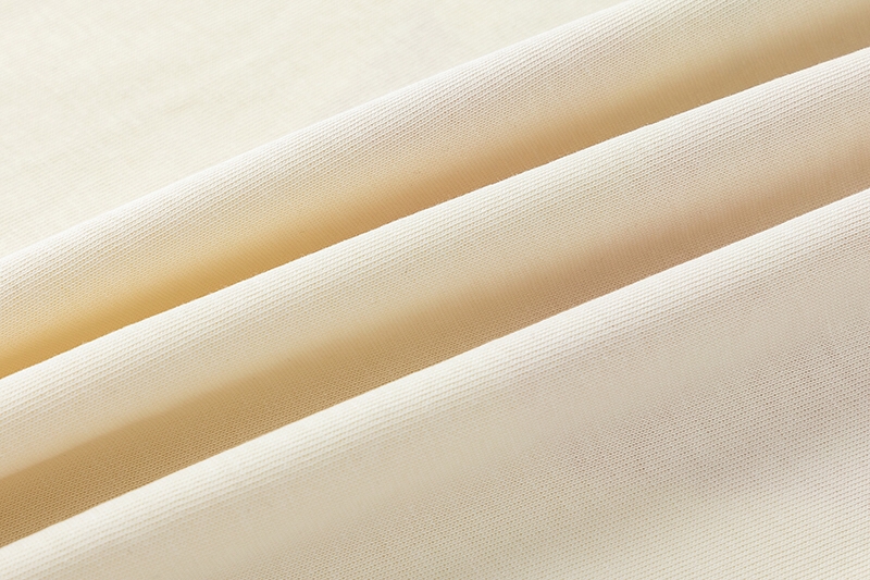 Cotton puppy T-shirt