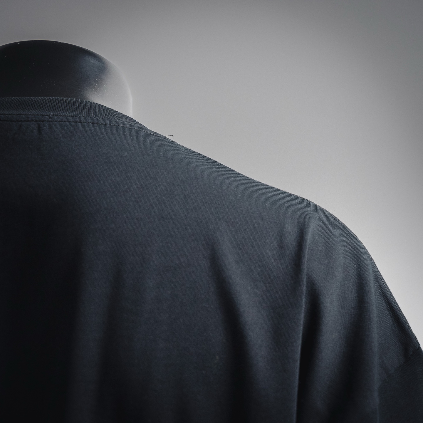 25SS Paper Airplane Short Sleeve T-Shirt