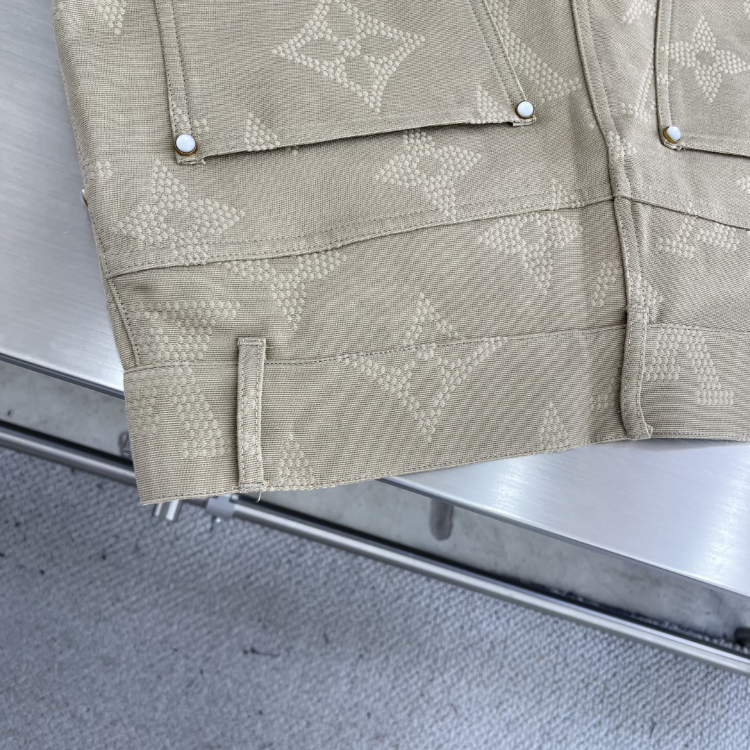 25s new cotton skateboard pants