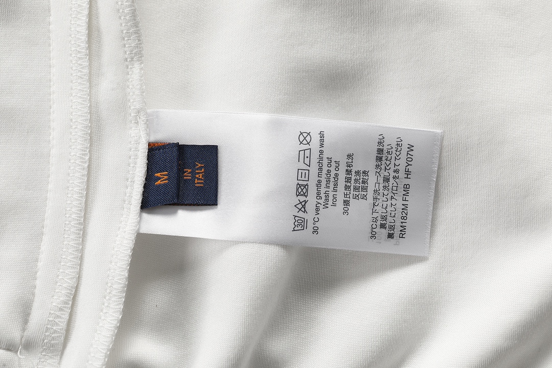 All-over Jacquard Casual Shorts