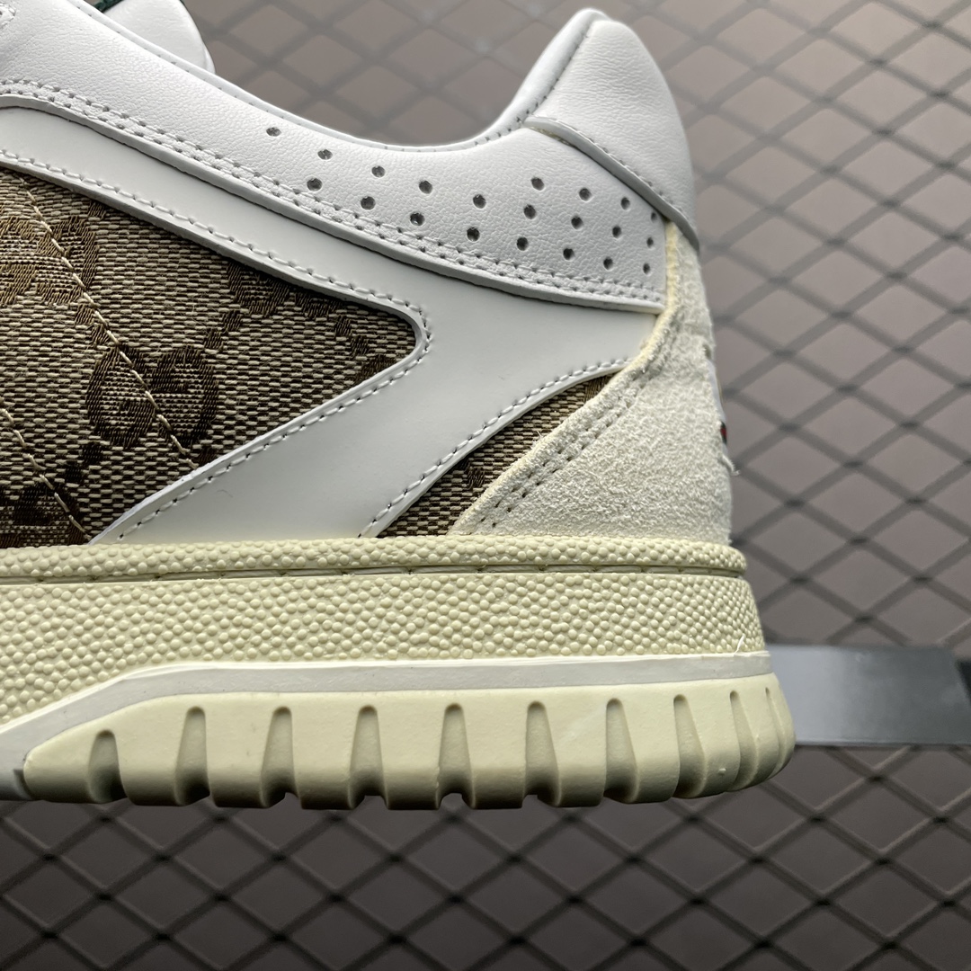 Retro casual sneakers