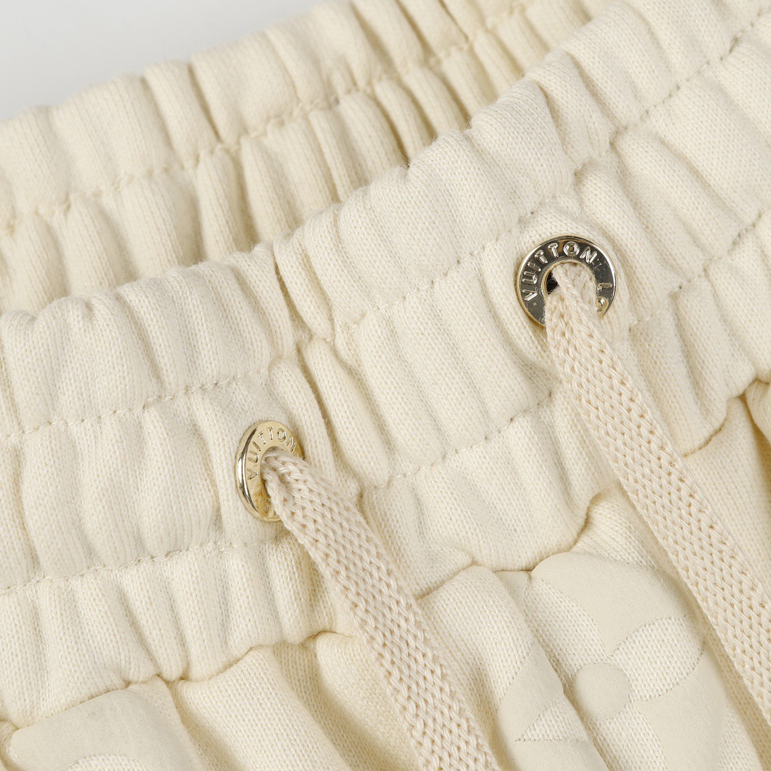 New Cotton breathable Shorts