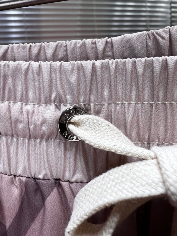 Digital Print Shorts