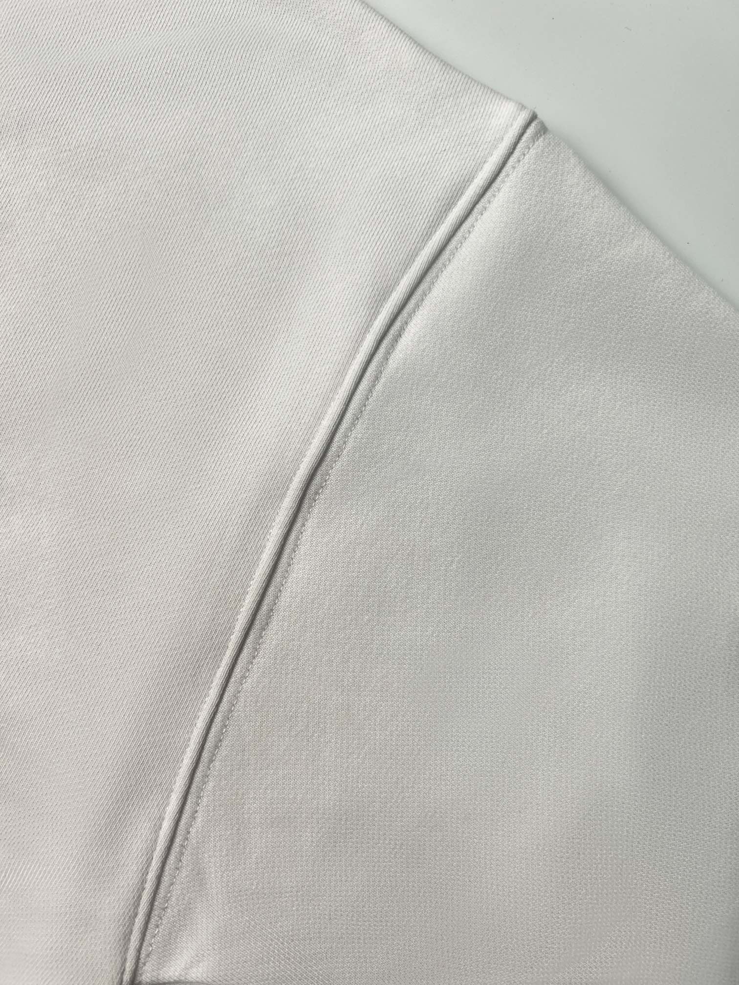 Pokémon Dragon Hoodie