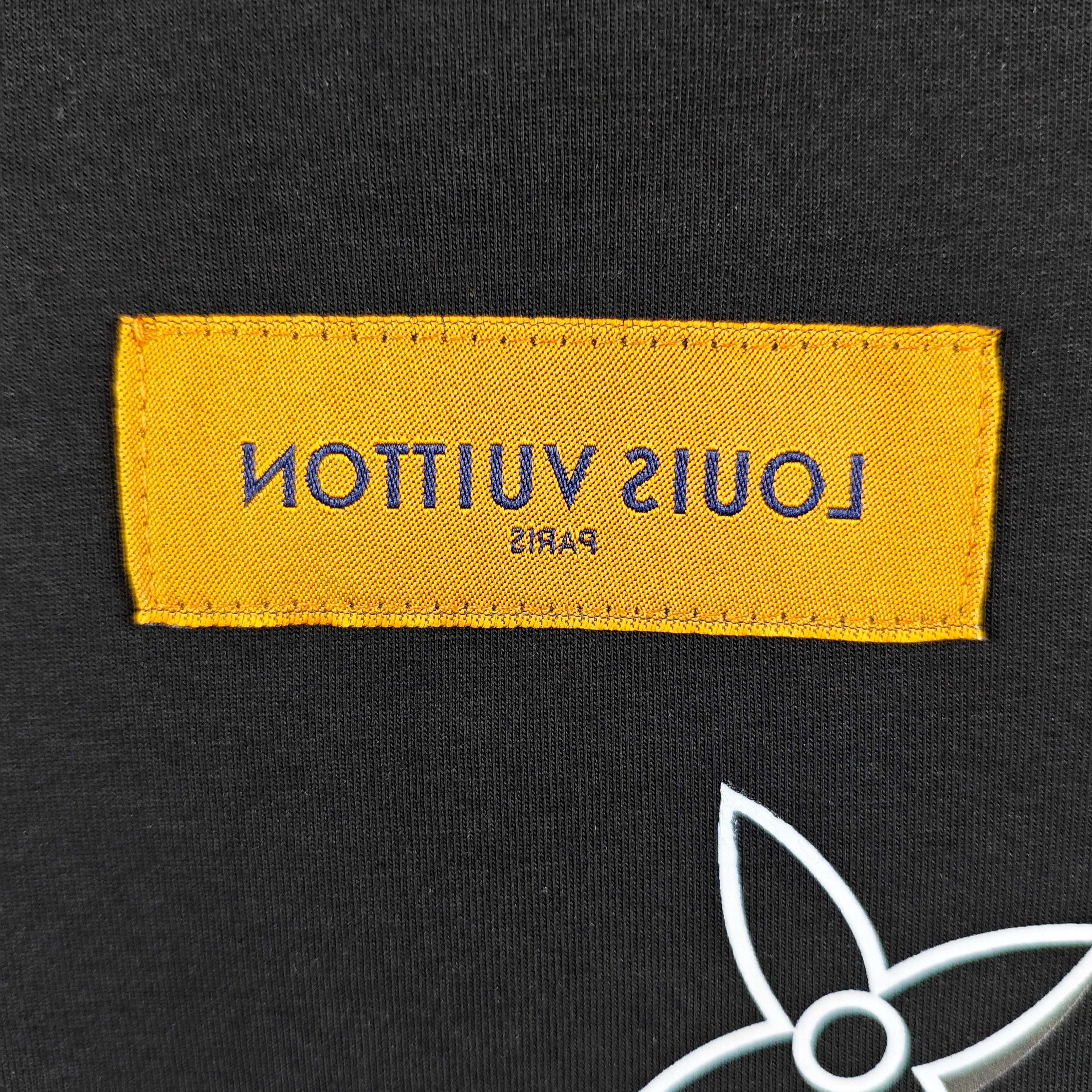 Men's Crew Neck Quick-Dry T-Shirt