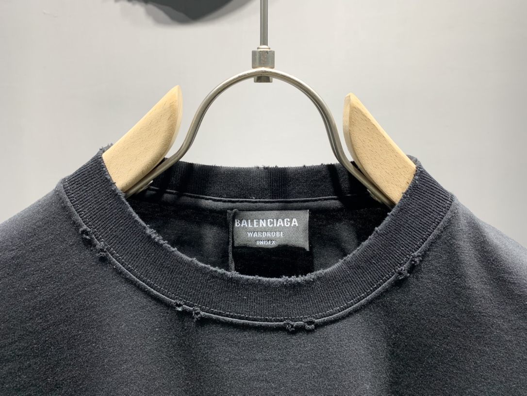 Portrait Goddess T-shirt