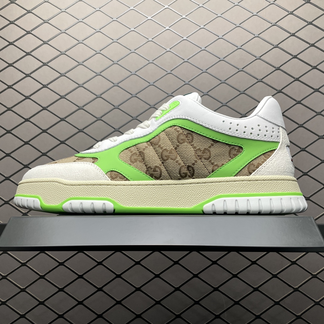 Retro Casual Skate Shoes