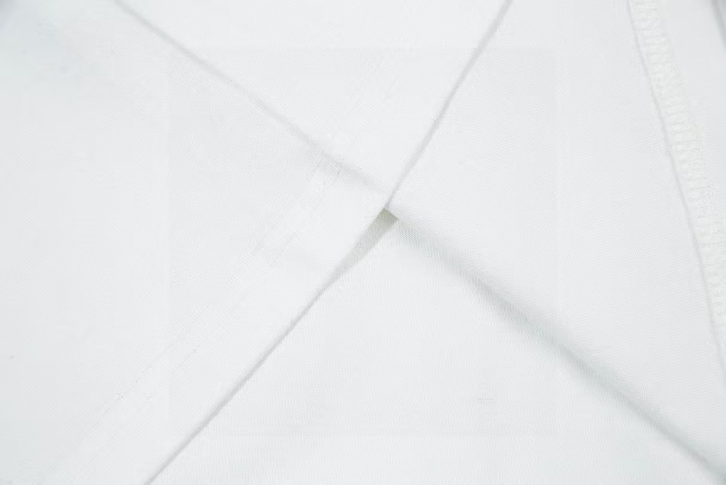 Street Art Lettering T-Shirt