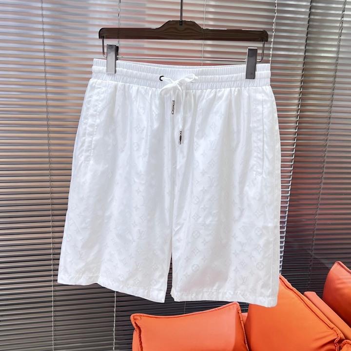 Digital Print Shorts