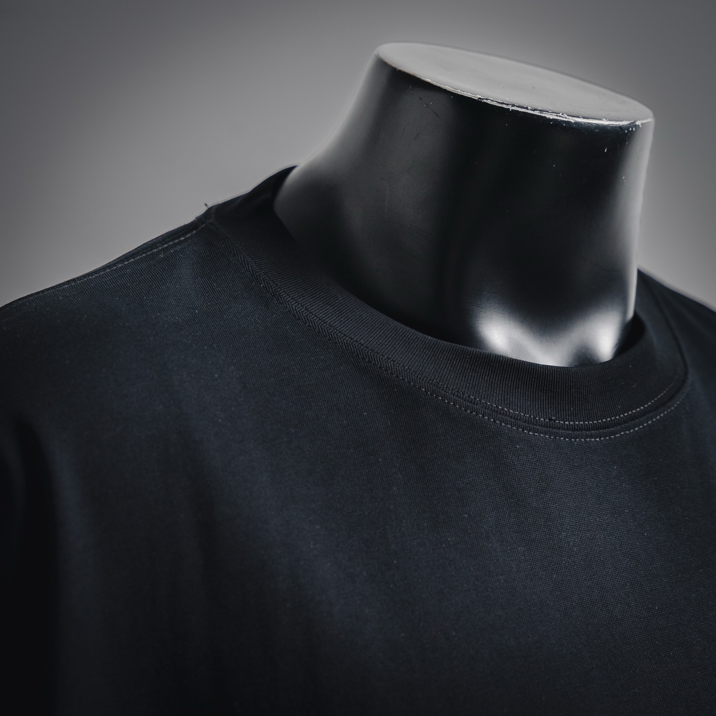 25SS Paper Airplane Short Sleeve T-Shirt