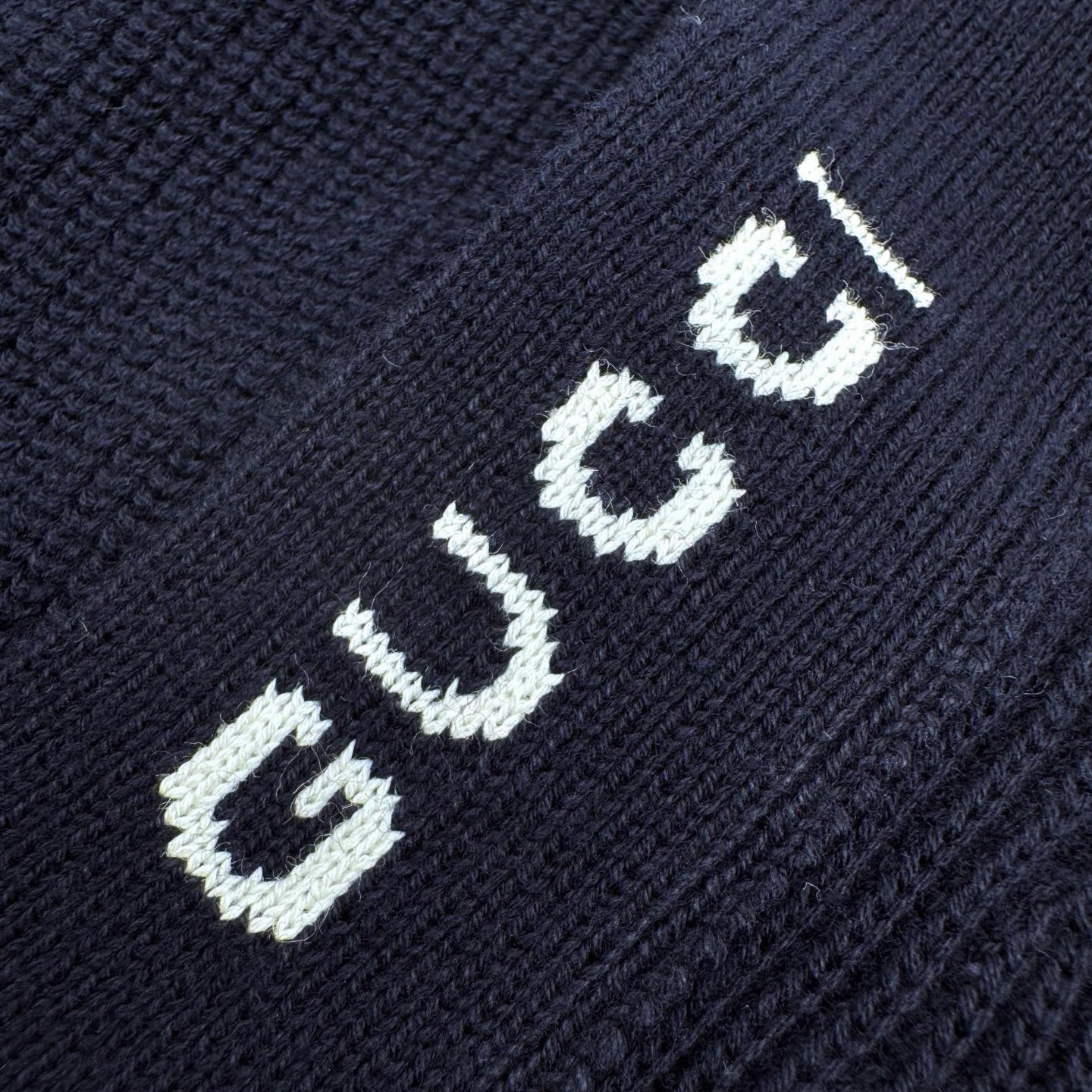 Men's Casual Fall/Winter Knit Cardigan Sweater