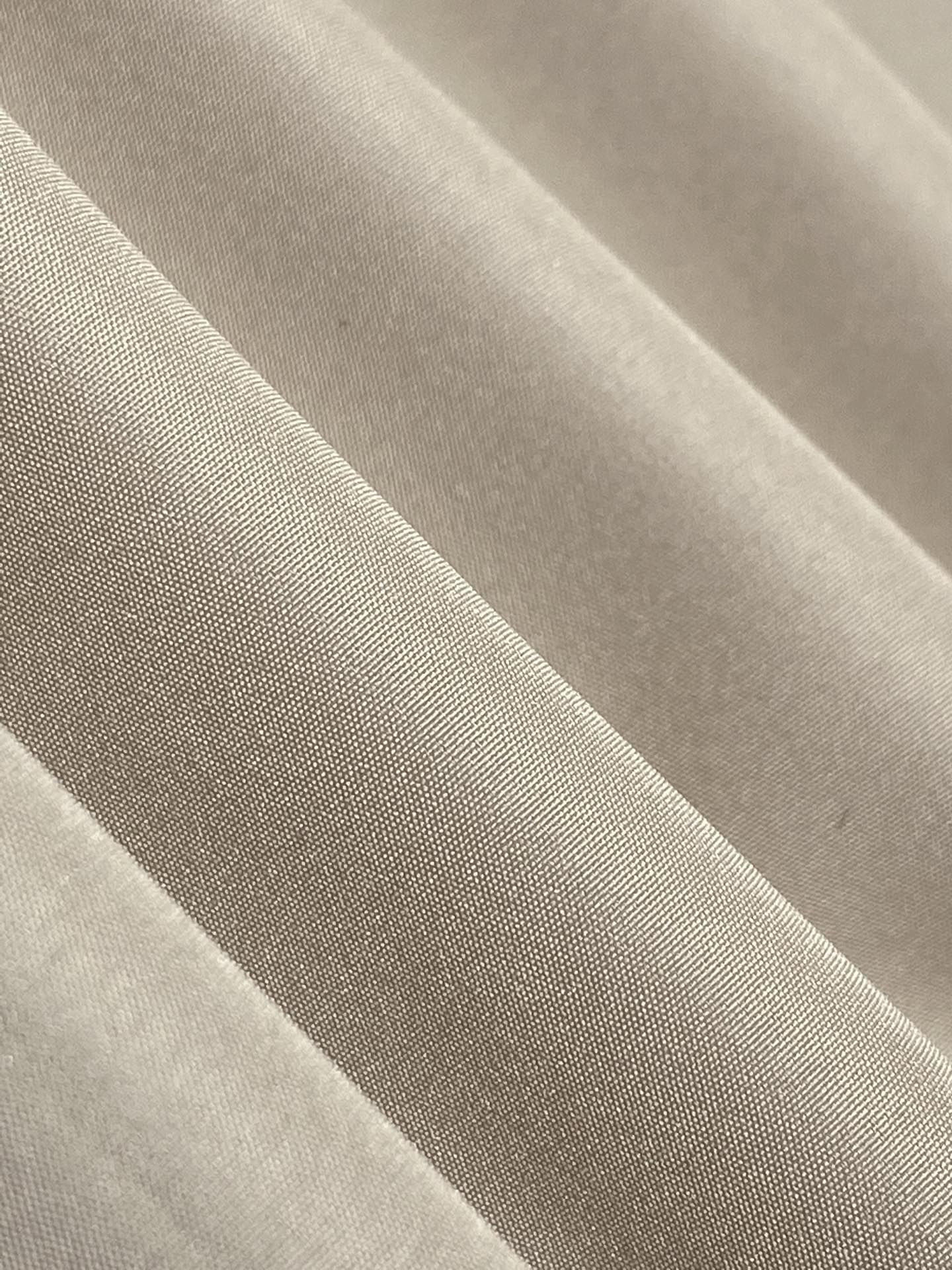 Thick wool 3D embroidered leather jacket