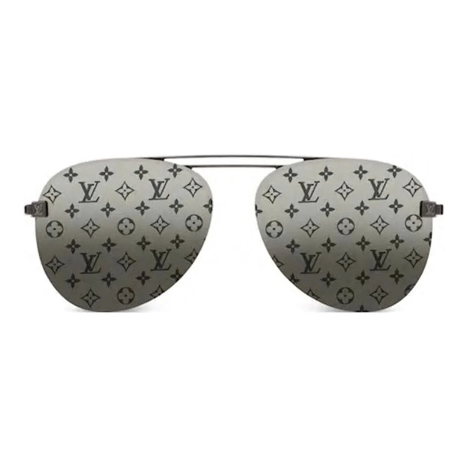 LOUIS SUNGLASSES