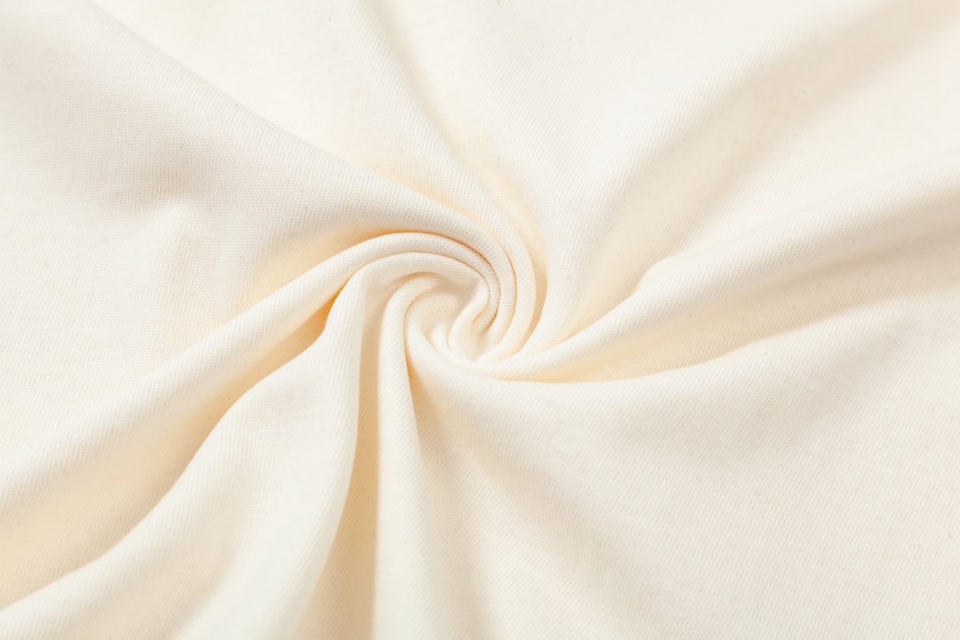 New graffiti letter T-shirt