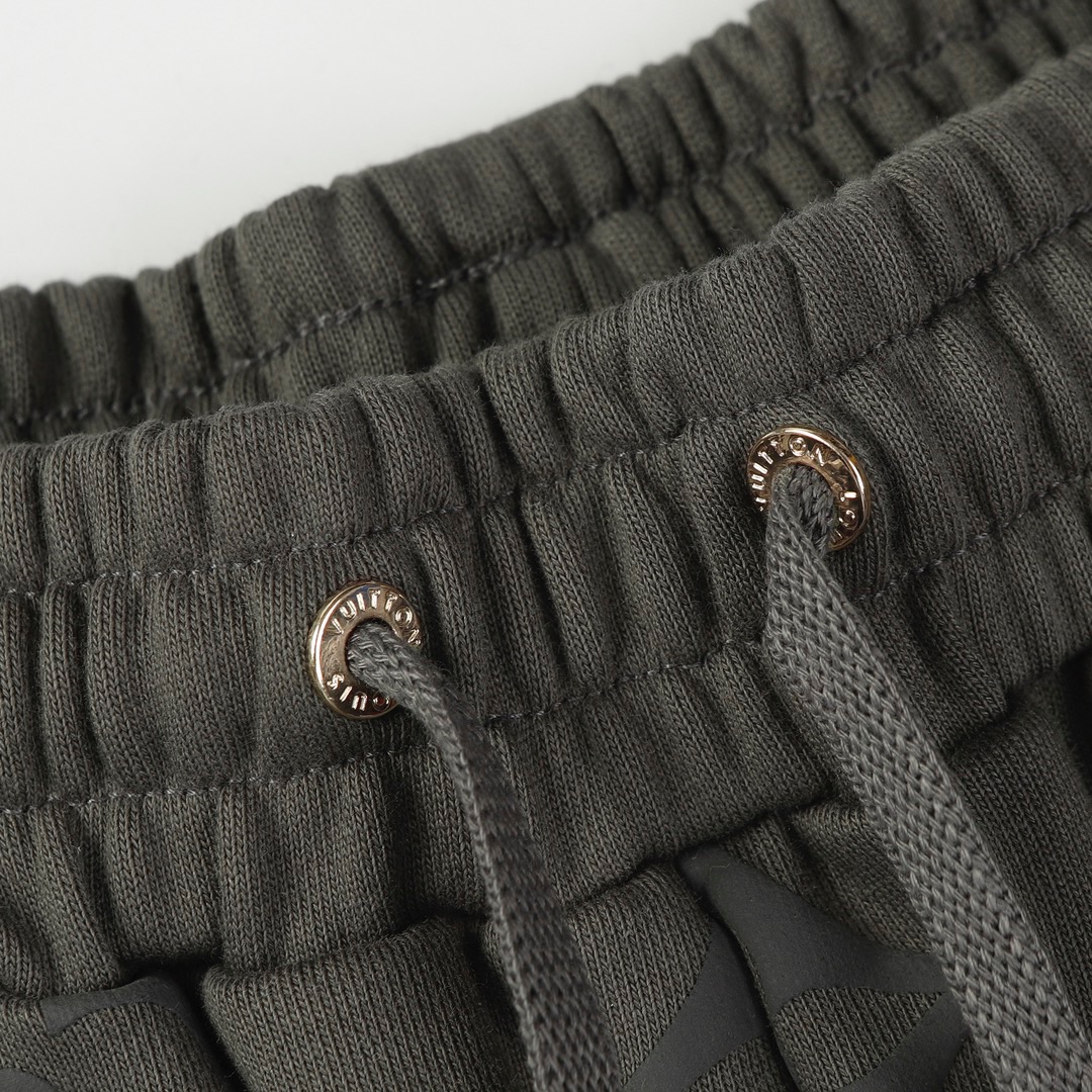 New Cotton breathable Shorts