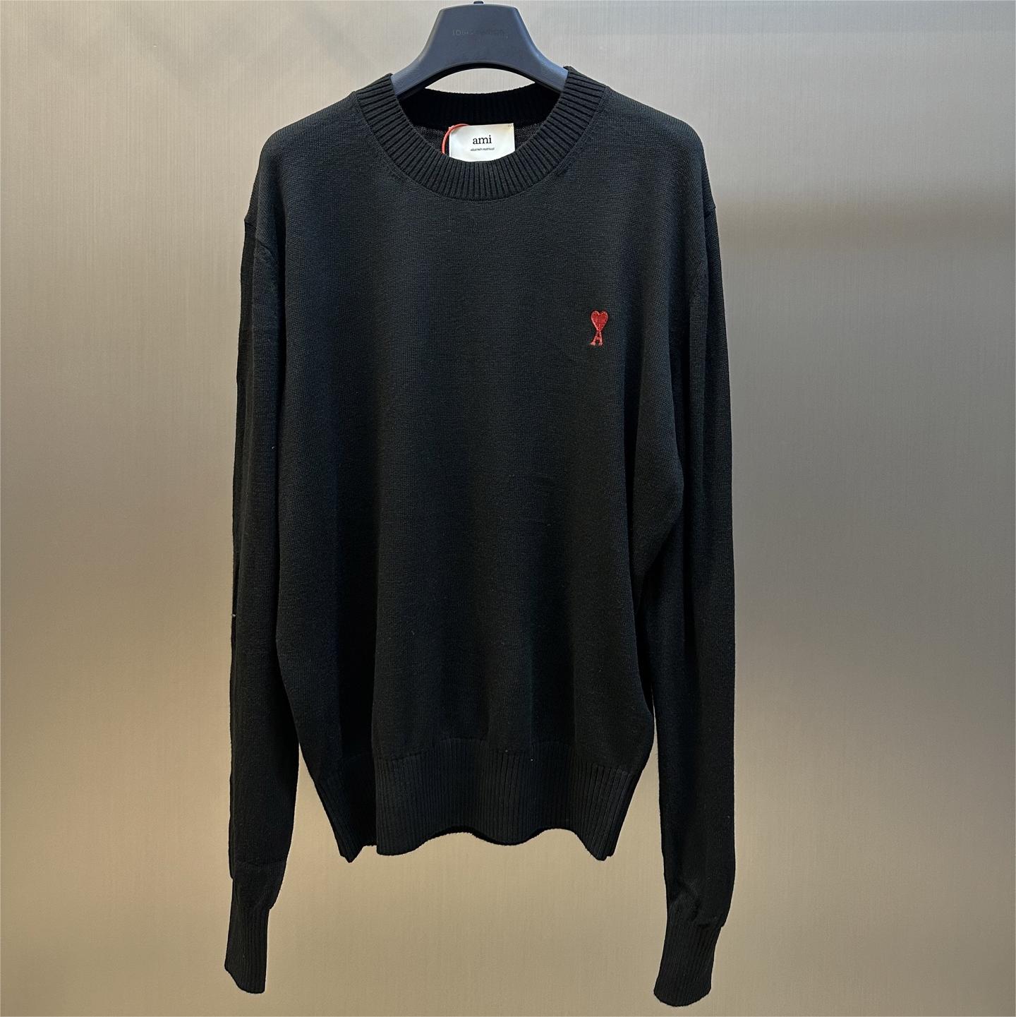 Fashion Pullover Sweater