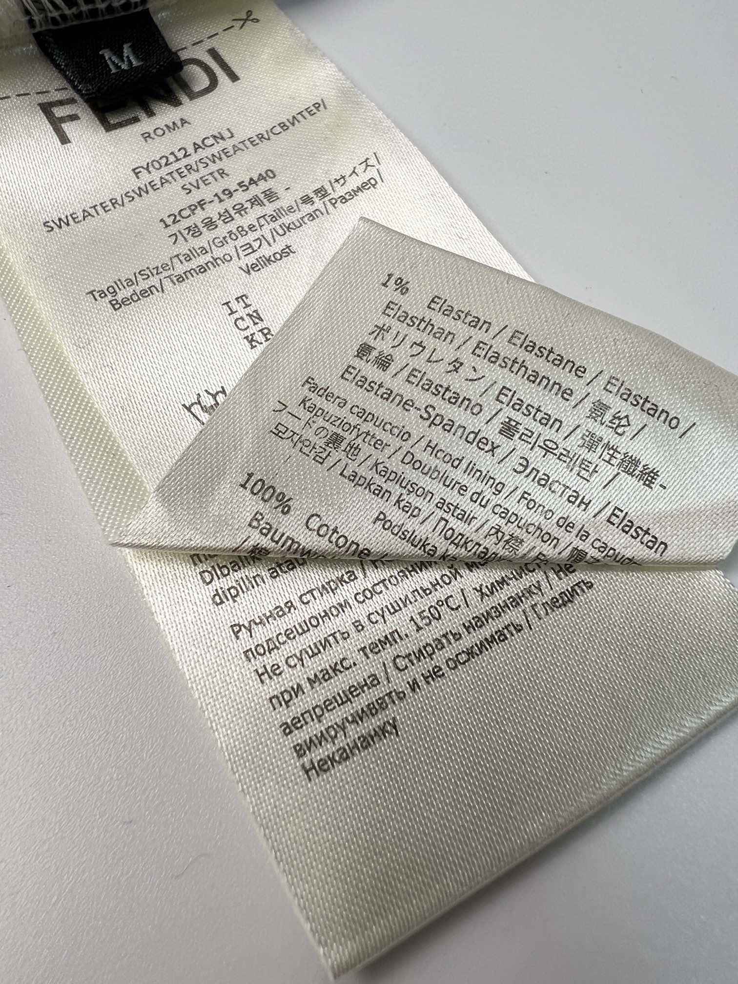 Pokémon Dragon Hoodie