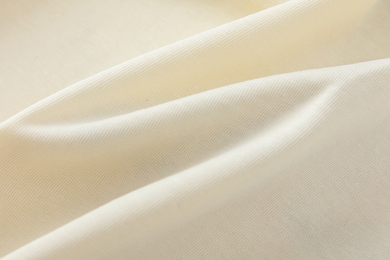 Cotton puppy T-shirt