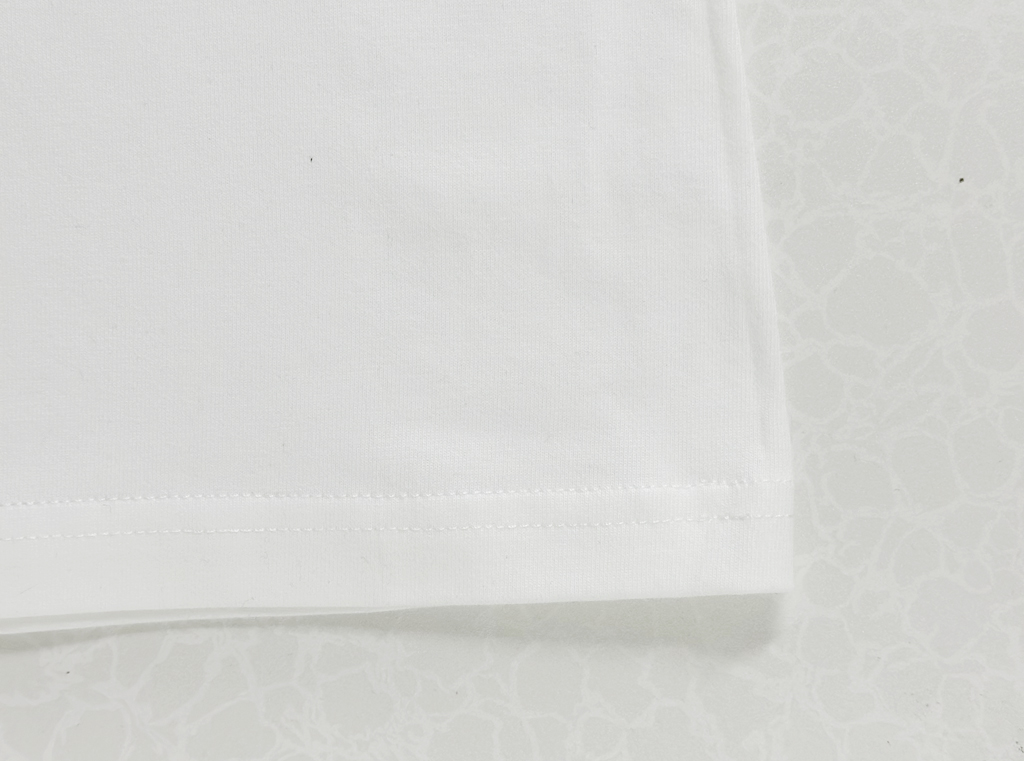 Street Art Lettering T-Shirt