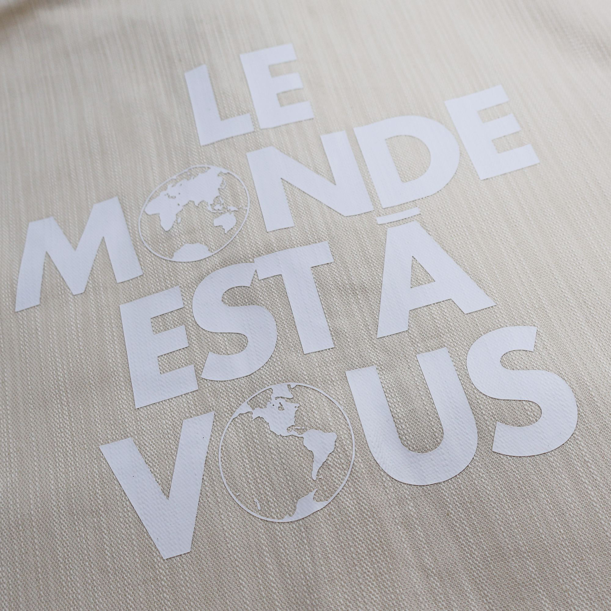 Mulberry silk blend short-sleeved shirt