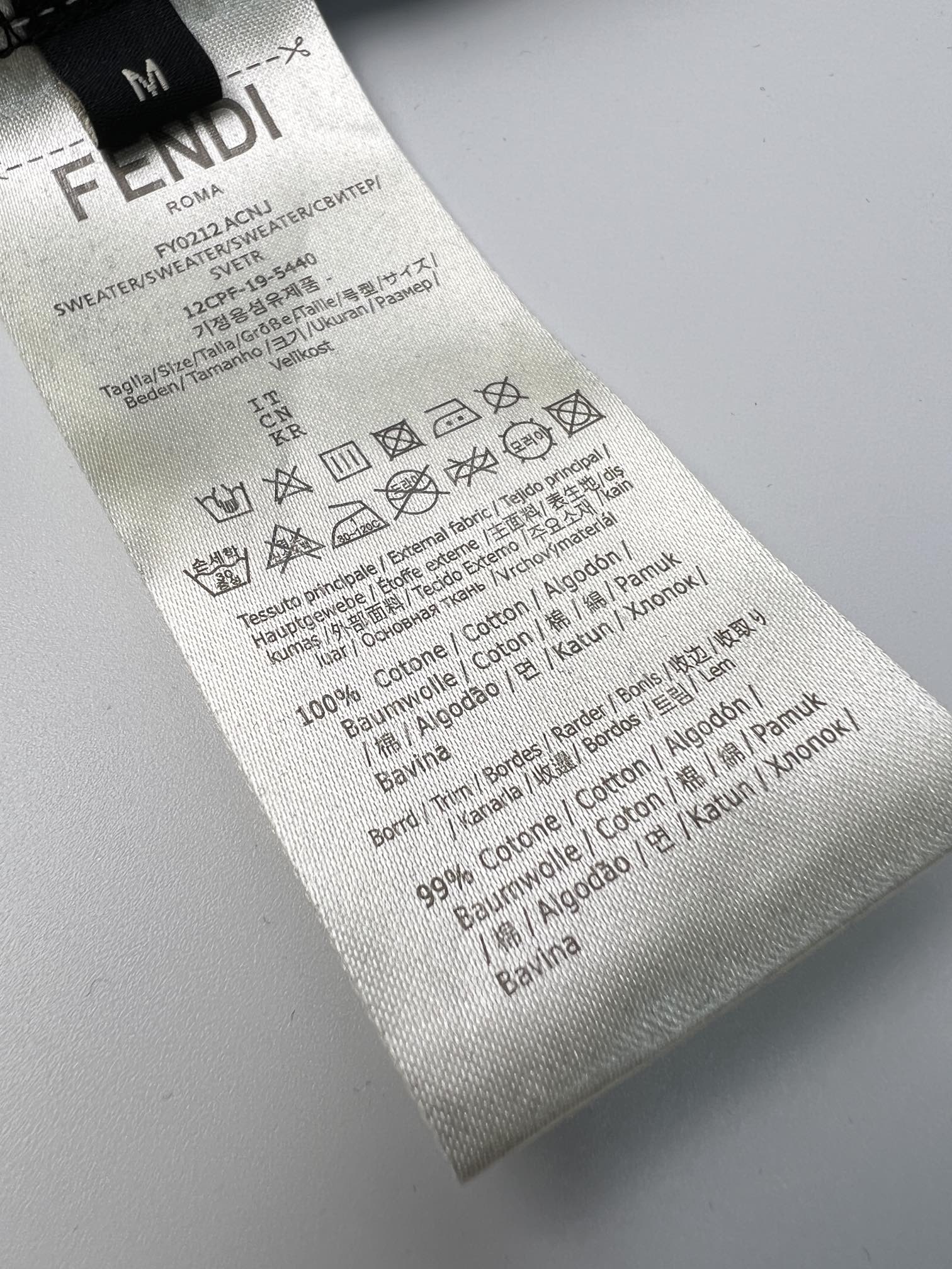 Pokémon Dragon Hoodie