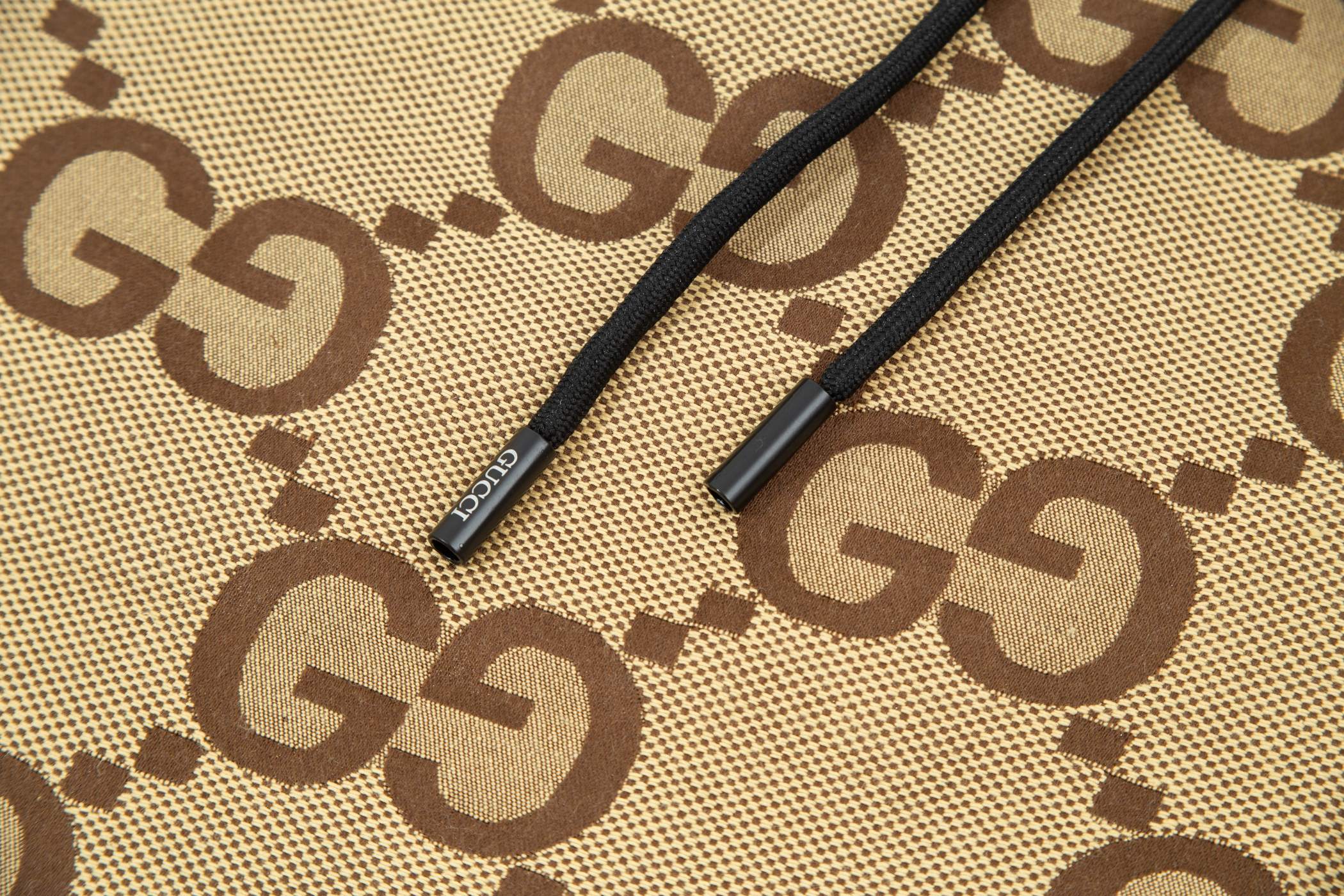 Classic Waist Stretch Shorts